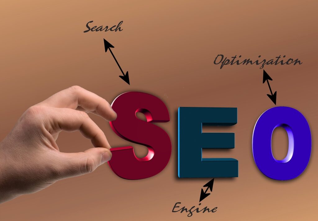 seo, search engine, optimization-1288976.jpg